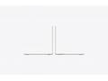 MacBook Air 13" M5 chip with 10-core CPU and 8-cor