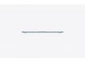 MacBook Air 13" M5 chip with 10-core CPU and 8-cor