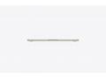 MacBook Air 13" M5 chip with 10-core CPU and 10-co