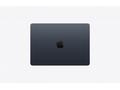 MacBook Air 13" M5 chip with 10-core CPU and 10-co