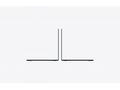 MacBook Air 13" M5 chip with 10-core CPU and 10-co