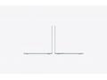 MacBook Air 13" M5 chip with 10-core CPU and 10-co