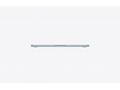 MacBook Air 13" M5 chip with 10-core CPU and 10-co