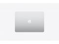 MacBook Air 13" M5 chip with 10-core CPU and 10-co