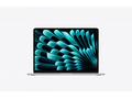 MacBook Air 13" M5 chip with 10-core CPU and 10-co