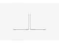 MacBook Air 13" M5 chip with 10-core CPU and 10-co