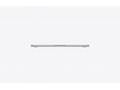 MacBook Air 13" M5 chip with 10-core CPU and 10-co
