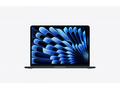 Apple MacBook Air 13", M5, 13,6", 2560x1664, 24GB,