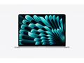 Apple MacBook Air 15" (2026), M5, 15,3", 10C CPU, 