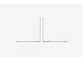 Apple MacBook Air 15" (2026), M5, 15,3", 10C CPU, 