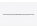 Apple MacBook Air 15" (2026), M5, 15,3", 10C CPU, 