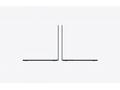 MacBook Air 15" M5 chip with 10-core CPU and 10-co