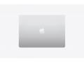 Apple MacBook Air 15", M5, 15,3", 2880x1864, 16GB,