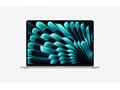 Apple MacBook Air 15", M5, 15,3", 2880x1864, 16GB,