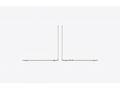 MacBook Air 15" M5 chip with 10-core CPU and 10-co