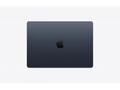 MacBook Air 15" M5 chip with 10-core CPU and 10-co
