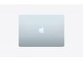 Apple MacBook Air 15", M5, 15,3", 2880x1864, 16GB,