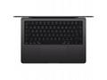 Apple MacBook Pro 14", M5 Pro, 14,2", 3024x1964, 2