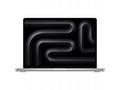 MacBook Pro 14" M5 Pro chip with 15-core CPU and 1