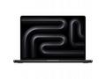 Apple MacBook Pro 14", M5 Pro, 14,2", 3024x1964, 2