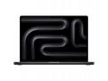 Apple MacBook Pro 16", M5 Pro, 16,2", 3456x2234, 2