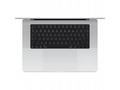 Apple MacBook Pro 16", M5 Pro, 16,2", 3456x2234, 2