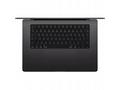 Apple MacBook Pro 16", M5 Max, 16,2", 3456x2234, 3