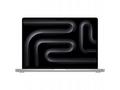 Apple MacBook Pro 16", M5 Max, 16,2", 3456x2234, 3
