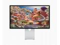 Studio Display XDR, Standard glass, Tilt&Height