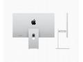 Studio Display, Standard glass, Tilt&Height