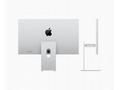 Studio Display, Nano-texture glass, Tilt&Height