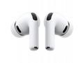 Apple AirPods Pro 3 US