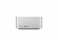 Mac Studio M5 Max chip with 18-core CPU, 32-core G