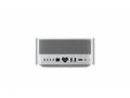 Mac Studio M5 Max chip with 18-core CPU, 32-core G