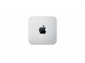Mac Studio M5 Max chip with 18-core CPU, 32-core G