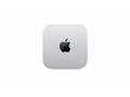 Apple Mac Mini, 12C M6, 12C GPU, 16GB, 256GB_SSD