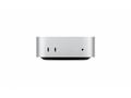 Apple Mac Mini, 12C M6, 12C GPU, 16GB, 512GB_SSD