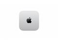 Apple Mac Mini, 12C M6, 12C GPU, 16GB, 512GB_SSD