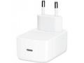 40W Dynamic Power Adapter with 60W Max