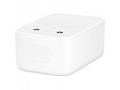 40W Dynamic Power Adapter with 60W Max
