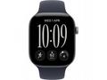 WATCH S12 42 Space Grey A.C, Navy Blue S.B.-SM