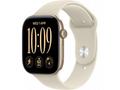 WATCH S12 42 Light Gold A.C, Sand S.B.-SM