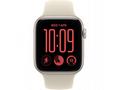 WATCH SE 3 40 Starlight A.C, Sand S.B.-SM