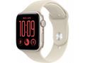 WATCH SE 3 40 Starlight A.C, Sand S.B.-ML