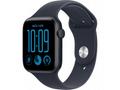 WATCH SE 3 40 Midnight A.C, Navy Blue S.B.-SM