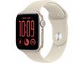 WATCH SE 3 Cell 40 Starlight A.C, Sand S.B.-ML