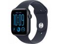 WATCH SE 3 Cell 44 Midnight A.C, Navy Blue S.B.-ML