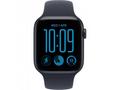 WATCH SE 3 Cell 44 Midnight A.C, Navy Blue S.B.-ML