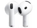 AirPods 5 ANC with Wireless Charging Case