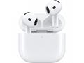 AirPods 5 ANC